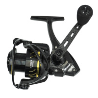 Купить Катушка OKUMA ITX CB 4000H Spinning 6.0:1 High Speed арт. ICB-4000HA