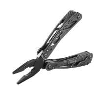 Купить Мультитул Ganzo G202BS арт. G202BS