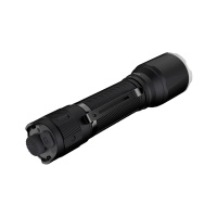 Купить Фонарь Fenix тактический TK17 3600 люмен арт. TK17