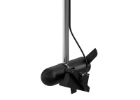 Купить Датчик Garmin Panoptix LIVESCOPE XR LVS62 арт. 010-02719-10