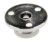 Купить Вывод кабельный 12 мм (1/2") арт. 12032