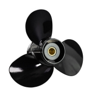 Купить Гребной винт 3x14x10, Marine Rocket (упаковка из 4 шт.) арт. 1411-140-100_pkg_4