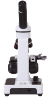 Купить Микроскоп цифровой Bresser Erudit MO 20–1536x арт. 70331