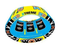 Купить Баллон буксируемый XO Extreme арт. 121030