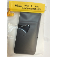Купить Tramp гермочехол для телефона Tramp (12.7 х 18.4 см) арт. TRA-025