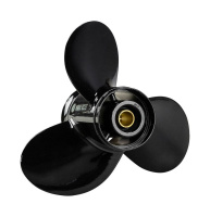 Купить Гребной винт 3x10-1/4x10, Marine Rocket (упаковка из 10 шт.) арт. 4211-103-100_pkg_10