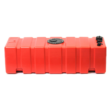 Купить Бак топливный стационарный для судов TITANO-LT.100 арт. 6624_100