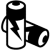Источники питания