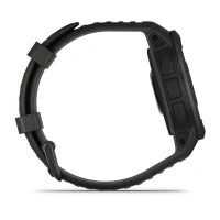 Купить Garmin Instinct® 2 - Standard Edition арт. 010-02626-01