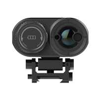 Купить Лазерный дальномер iRay ILR-1200-2 арт. ILR12002