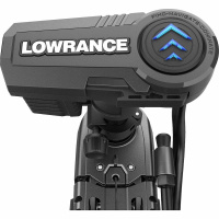 Купить Троллинговый мотор Lowrance GHOST™ 52 арт. 000-14938-001