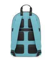 Купить Рюкзак Moleskine Metro 15", синий, 31x47x13 см арт. ET20SMTBKB35