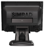 Купить Эхолот SIMRAD GO 5 XSE с Active Imaging 3-in-1 арт. 000-14837-001