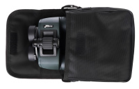 Купить Бинокль Levenhuk Sherman PRO 10x42 арт. 67726