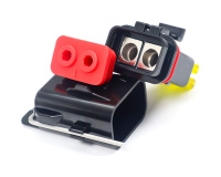 Купить Морской держатель предохранителей арт. MFHDA8ED