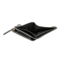 Купить Кошелёк Cross Kelly Wall, кожа наппа, серый, 11,2x9,4x2 см арт. AC928083_1-18