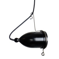 Купить Глазок AquaVu Micro 2 арт. 4M10ZUK6F