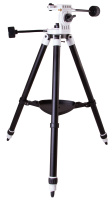 Купить Монтировка Sky-Watcher AZ PRONTO на треноге Star Adventurer арт. 70499