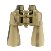 Купить Бинокль Veber Classic БПЦ  20*60 VR кам арт. 10962