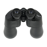 Купить Бинокль Veber Classic БПШЦ  15*50 VRWA чер арт. 10979