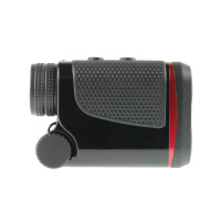 Купить Лазерный дальномер Veber 6x24 LR 1500AW арт. 27584