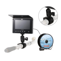 Купить Подводная камера Lucky Seeker FL180AR арт. 320139