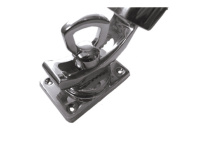 Купить Держатель спиннинга 250х40 мм, на гориз. поверхность арт. 7750S