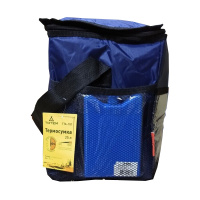 Купить Totem термосумка TTA-101, 25 л арт. TTA-101