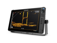 Купить Эхолот Lowrance HDS PRO 16 with Active Imaging™ HD арт. 000-15991-001