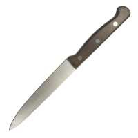 Купить Нож кухонный ACE K3051BN Utility knife арт. K3051BN