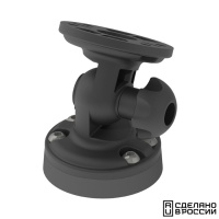 Купить Кронштейн наклонный с шайбой монтажной арт. 040555T