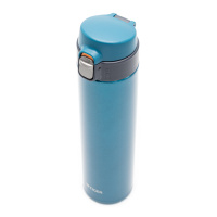 Купить Термокружка Tiger MMJ-A601 Marine Blue 0,6 л (цвет синий) арт. MMJ-A601 AM
