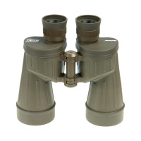 Купить Бинокль Veber Defence 10x50WP с сеткой арт. 30418