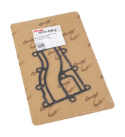 Купить Прокладка выхлопного коллектора Suzuki DT9.9-15; Omax арт. 1415193912_OM