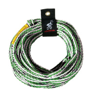 Купить Баллон буксируемый AIRHEAD Rebel Tube Kit арт. AHRE-12