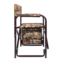 Купить Кресло Camping World Ahtuba арт. FH-002