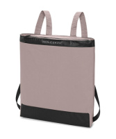 Купить Рюкзак Moleskine Journey Packable, розовый, 6,5х40 см арт. ET9JPDPD19