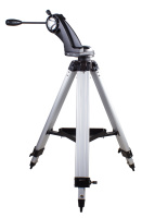 Купить Монтировка Sky-Watcher AZ4 с алюминиевой треногой арт. 67838
