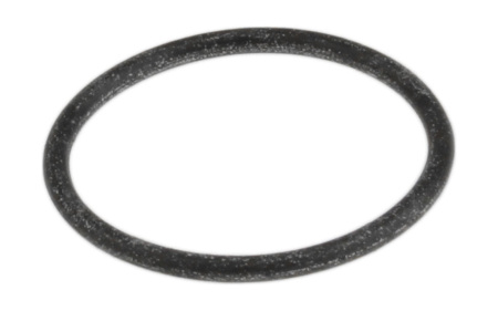 Купить Уплотнение топливного насоса Suzuki DF4-6, d 27.5 арт. 0928027006000