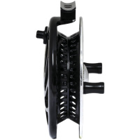 Купить Катушка инерционная (проводочная) Maximus X-Type 110 (2подш) арт. MCRXT110