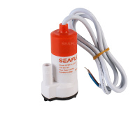Купить Погружной насос 12 л/мин 12В арт. SFSP1-L012-01