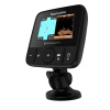 Купить Эхолот Raymarine Dragonfly-4 PRO арт. E70294