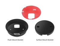 Купить Контроллер/приемник Bluetooth арт. RB1ED