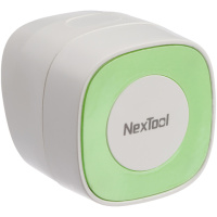 Купить Налобный фонарь Nextool (Xiaomi) Night Walk Headlamp,80лм,16м, светодиодный, аккум, белый (NE20113) арт. NE20113