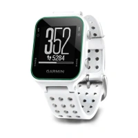 Купить Garmin Approach® S20 арт. 010-03723-01