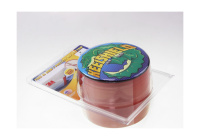 Купить Защита киля KeelShield, 1.83 м, черный цвет арт. KS6BLK