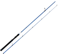 Купить Удилище спин. Black Side SAILOR 24ML 2,4m  5-21g арт. BSSS24ML