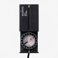 Купить Компас Suunto MB-6 Global арт. SS014889000
