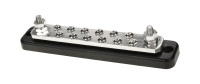 Купить Колодка распределительная электромонтажная, 14 контактов (упаковка из 5 шт.) арт. 30206_pkg_5