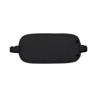 Купить Портмоне на пояс Victorinox Travel Accessories 5.0 Deluxe, с RFID защитoй, чёрное, 29x1x14 см арт. 610601